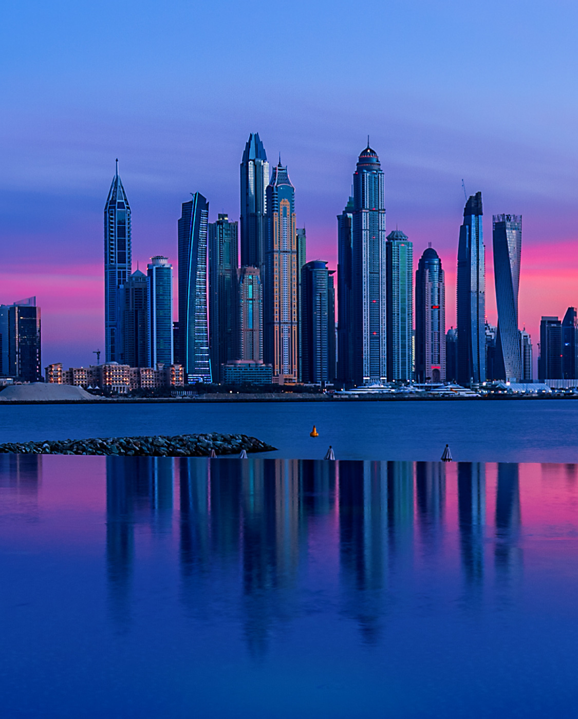 Inicio 2 home slide mmobile dubai