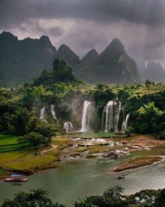 29740626 857159961137614 8471556931020914688 n