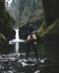 31255778 237244813492428 7684330859213619200 n