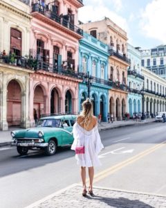 31714221 2067376493586451 2362073618701090816 n