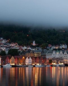 31997275 768402040215191 5019932336473505792 n