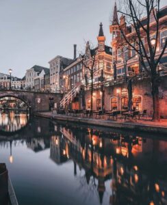 607837768 18308208637255300 3282714342280199308 n