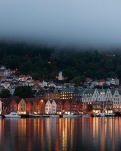 622195579 18337726708243113 2095237503873029564 n