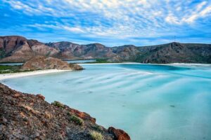 626534985 18383573860156232 7640820701203102323 n