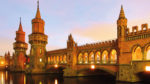 Europa Imprescindible fin Berlín