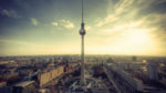 Berlín, Praga, Viena y Polonia - Imagen 6