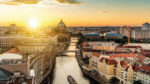 Londres, Ámsterdam y Berlín - Imagen 6
