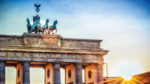 Alemania y Capitales Escandinavas Fin Estocolmo - Imagen 2