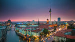 Nueva Ruta por Europa fin Praga - Imagen 3