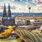 Corazón de Europa Especial