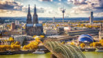 De Praga a Madrid +i - Imagen 4