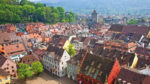 Suiza y Alemania - Imagen 2