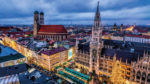 Sabor de Europa - Imagen 2