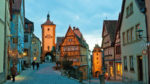 Nueva Ruta por Europa fin Praga - Imagen 4
