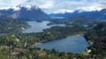 FULL ARGENTINA - Imagen 6