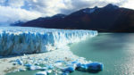 FULL ARGENTINA - Imagen 2