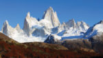 Patagonia Irresistible - Imagen 5