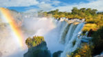 Glaciares y Cataratas - Imagen 3