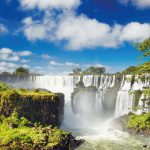 3 DESTINOS TOP: RIO DE JANEIRO, IGUAZU Y BUENOS AIRES