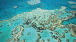 Australia Grandiosa - Imagen 2