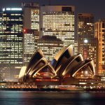 Descubriendo Australia y Bali