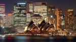 Australia Espectacular - Imagen 2