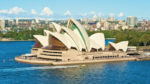 Australia Grandiosa - Imagen 3