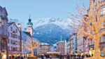 Alemania,Chequia, Austria y Suiza - Imagen 6