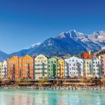 Ruta Romántica con París