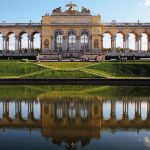 Berlín, Praga, Viena y Budapest +i