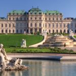 Minipaquete Viena Lunes