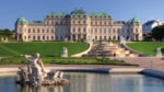 Viena, Praga (3 Noches) y Budapest - Imagen 2