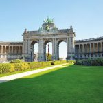 Praga, Amsterdam y París +i