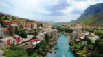 Croacia, Bosnia y Eslovenia - Imagen 4