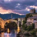 La Otra Europa Fin Dubrovnik