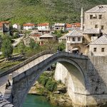 Fiesta Balcánica Fin Bucarest