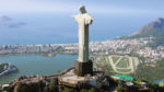 3 DESTINOS TOP: RIO DE JANEIRO, IGUAZU Y BUENOS AIRES - Imagen 3