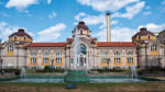 Giro Otomano - Imagen 2