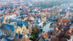 Londres, Ámsterdam y Berlín - Imagen 3