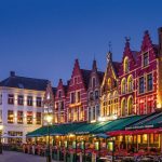 Lazo Germánico con Austria