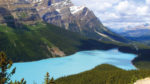 Calgary - Rocosas - Edmonton - Imagen 3