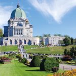 Curso de Idiomas en Montreal Especial Verano
