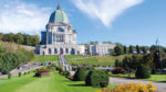 Capitales Canadienses Turista Fin Niagara - Imagen 5