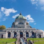 Campamento de Verano en Montreal