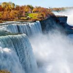 Capitales y Paisajes Canadienses