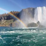 Gran Triángulo del Este