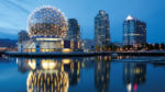 Mega Vancouver - Imagen 4