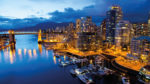 Mega Vancouver - Imagen 5