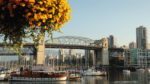 Mega Vancouver - Imagen 3