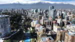 CAPITALES ÚNICAS - Imagen 7